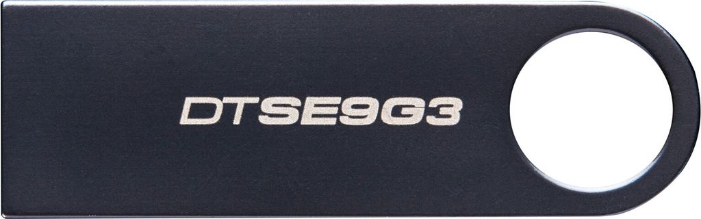Kingston KE-U2X64-1AC Chiavetta USB da 64 GB Kingston Immagine del prodotto 