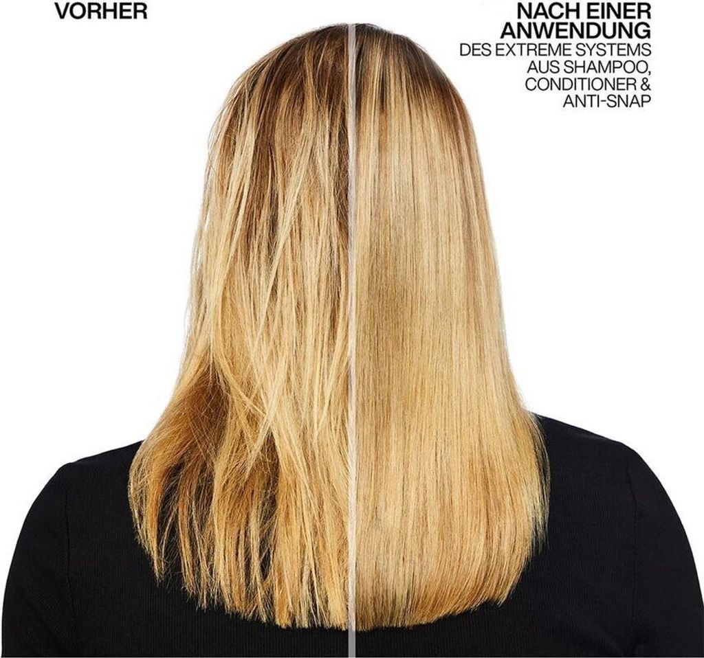 Redken Care Set with Shampoo 300ml, Conditioner 300ml & Produktbild 5