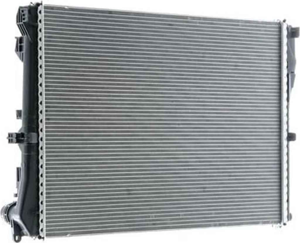 Filtre d'habitacle à charbon actif MAHLE pour berline Mercedes Classe C