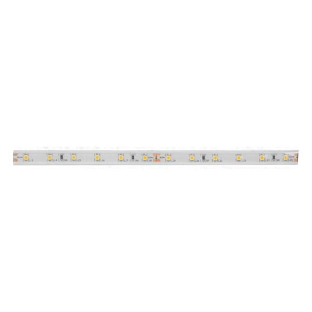 Brumberg Leuchten LED-Flexband 5000mm 24V 4100K IP67 15271004