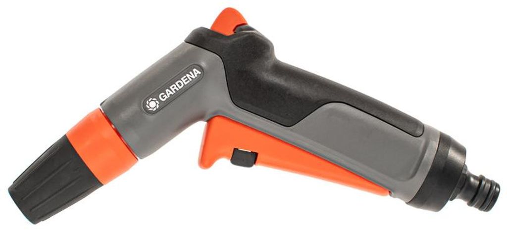 Gardena 18301-20 Pistolet Produktbild 