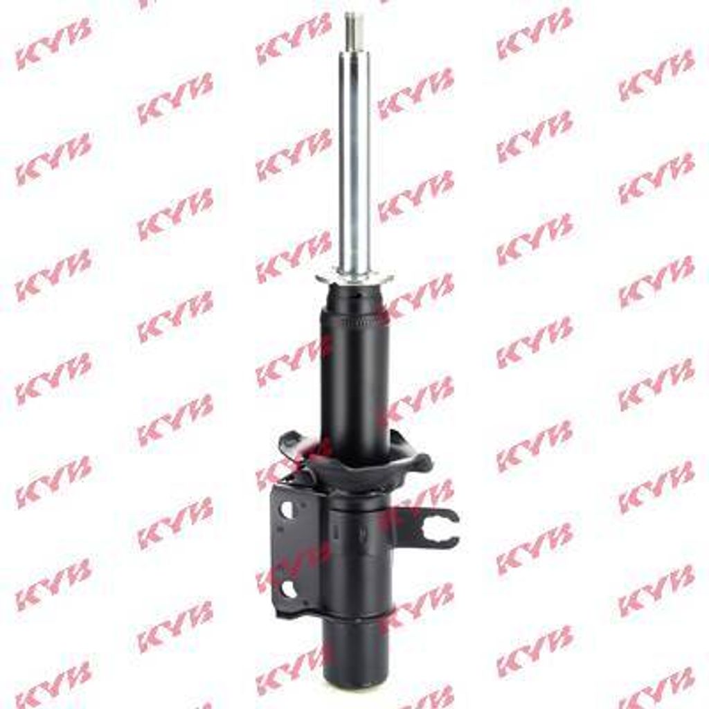 Amortyzator Piaggio Przód Porter 1.2D/1.3/1.4D 05.95- Le Zdjęcie produktu 