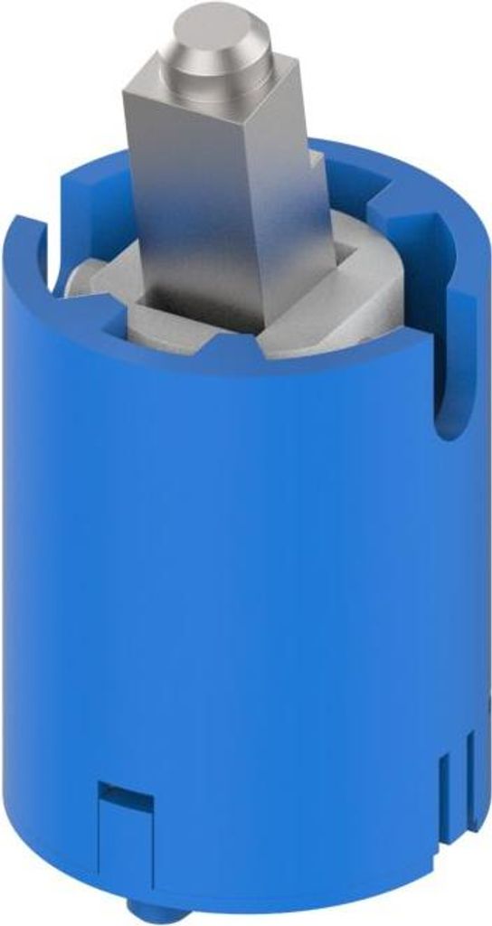 Keuco Kartusche 50100000175 passend zu 51602/51609/51102/51109