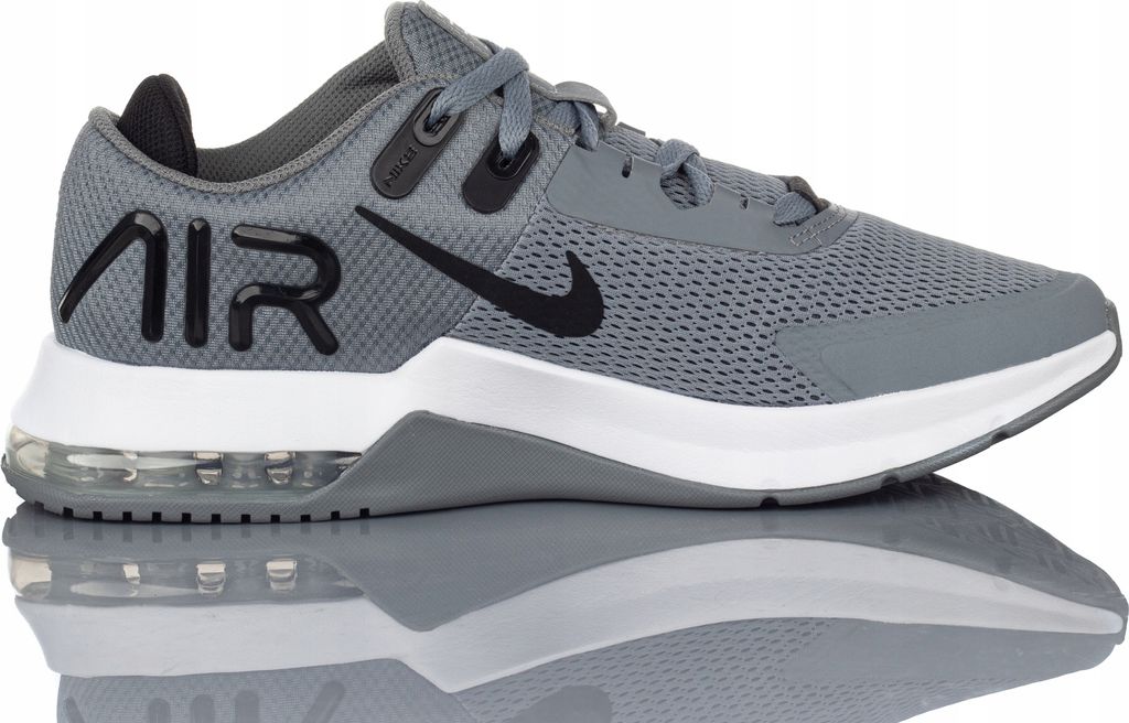Nike Schuhe Air Max Alpha Trainer 4, CW3396001 Produktbild 7