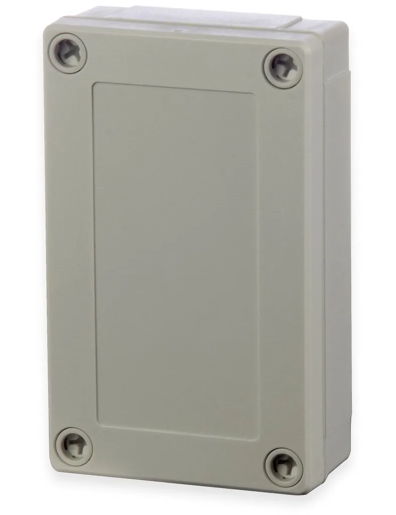VINABTY Telecomando sostitutivo RC159 per JTC Jay Tech Cameras UHD Smart TV GU0D-S65U6511M GY0D-S75U7511MM GU0D-S75U7508M GY0D-S65U65129M GY06-S55U5521MM GY06-S55U55209M GY06-S55U55199MC S55U5516MMC
