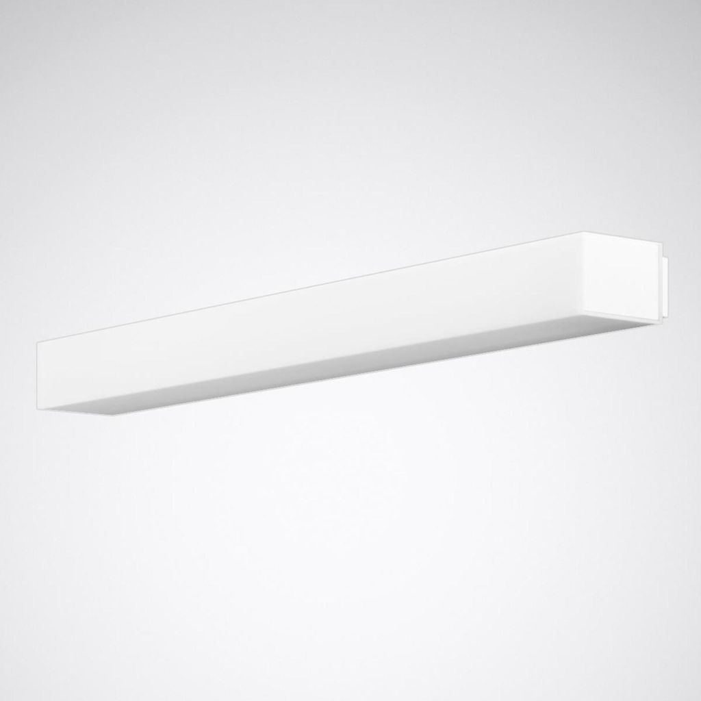 Trilux Anbauleuchte höherer Schutzart Acuro LED1000ww ET01