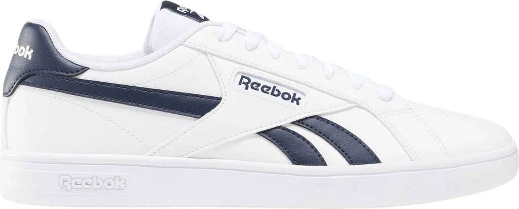 Reebok Damen Sneakers Weiß 100074396 Grösse 43