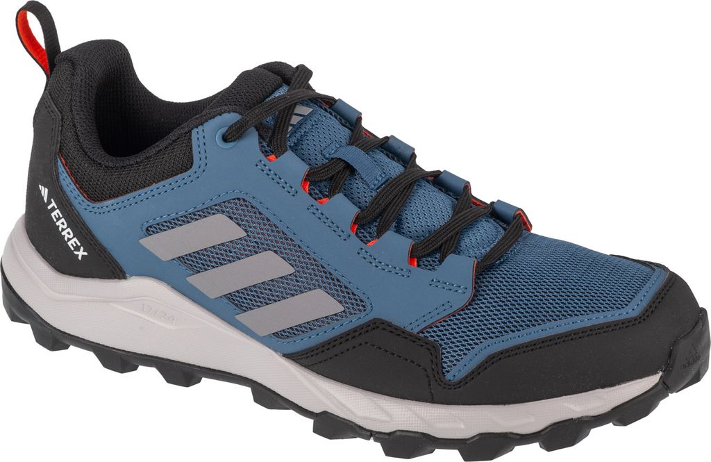 adidas Terrex Tracerocker 2.0 Trail IF2583, Laufschuhe, Produktbild 