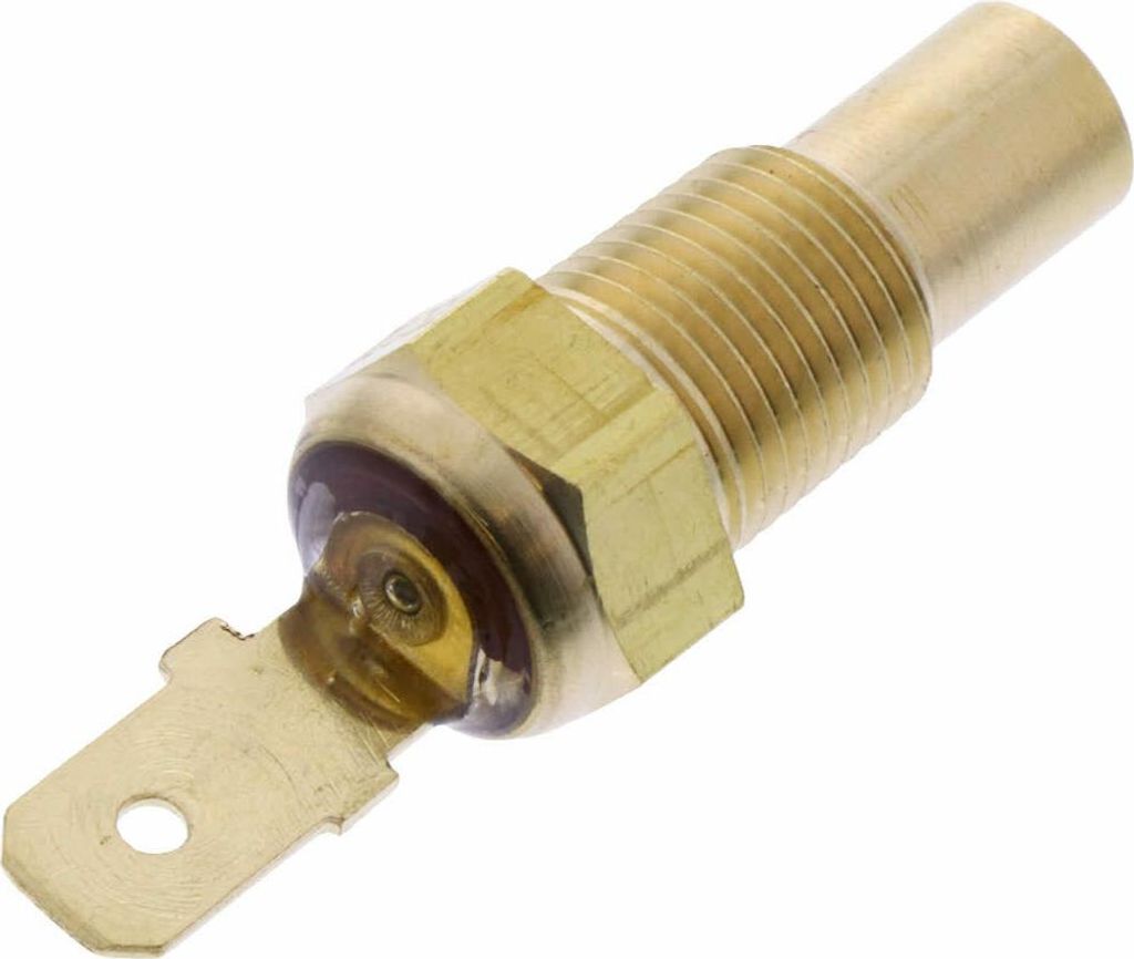 TOURMAX WTS-302R Thermostat-Sensor für Suzuki