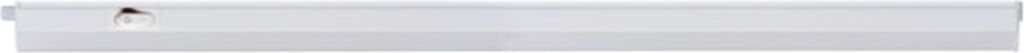 Kanlux Linus Led 7W-Nw Under-Cupboard Linear Led Fixture