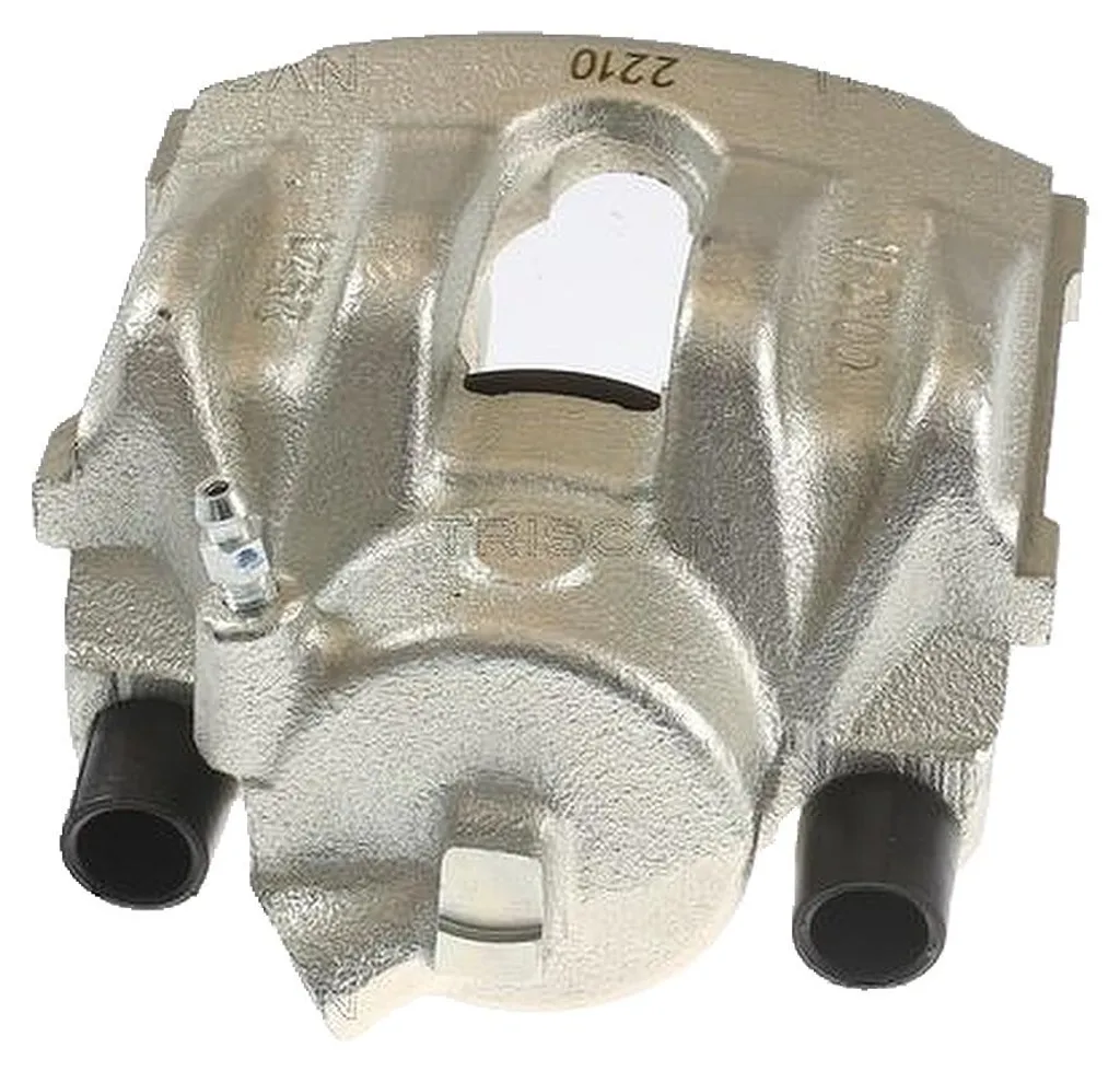 Étrier de frein à 1 piston 22 mm TRISCAN pour BMW Série 3 E46 E90