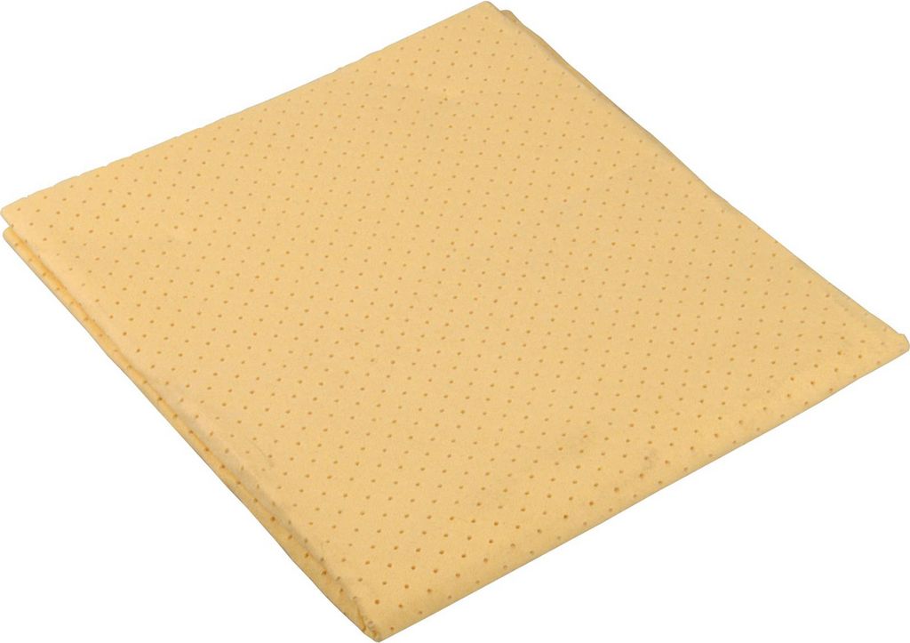NIGRIN Schnelltrocken-Tuch (54x40cm) Produktbild 