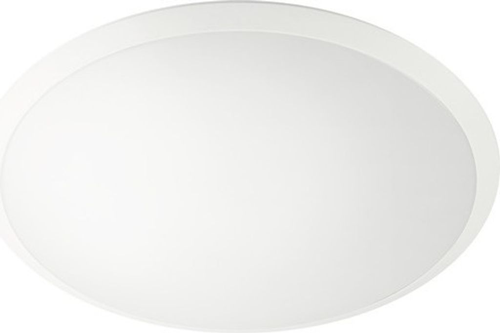 Philips Wawel Deckenleuchte, 20 W, 1 Glühbirne(n), LED, Produktbild 