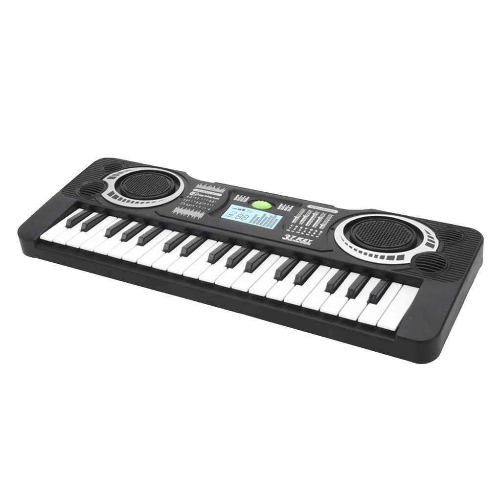 Keyboard Piano,Elektrisches Piano Instrument,Keyboard Piano Produktbild 