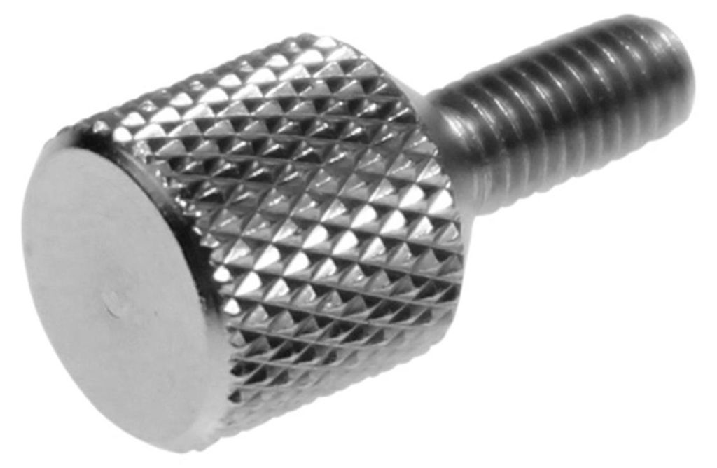 Krups MS-623649 Schraube (Deckel) NUR für KM468 T8 Produktbild 