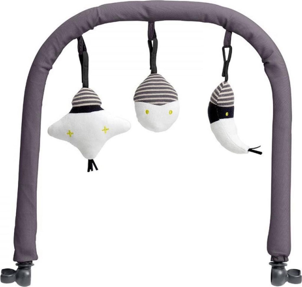 Beaba Spielbogen - Up & Down universal; 912430