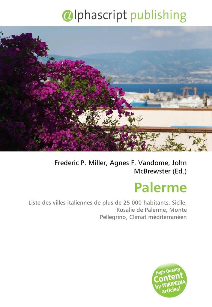 Palerme
