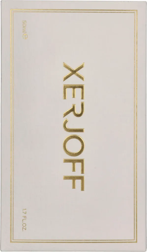 Eau de Toilette pour Homme Vaporisateur 50ml - Parfum Masculin Boisé