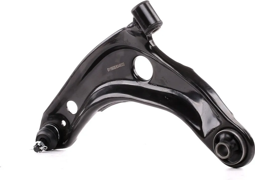 Bras oscillant renforcé STARK pour Toyota IQ et Aygo - Fiabilité Garantie
