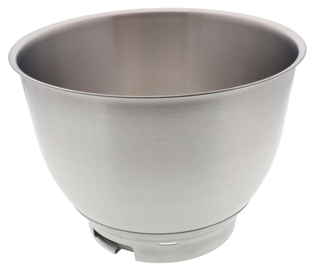 Kenwood ciotola tazza contenitore planetaria Go KZM35 Immagine del prodotto 
