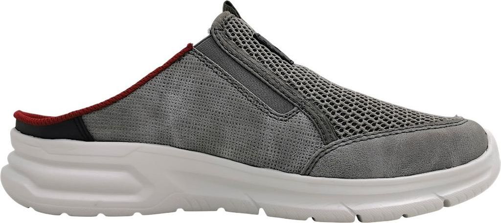 Rieker, modelo: B739042 B73. Zapatos para hombre, tipo Imagen del producto 