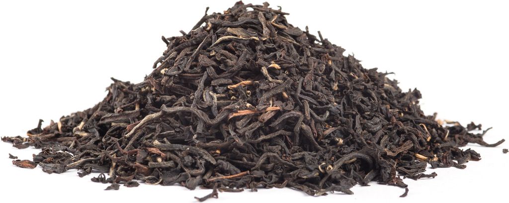 CEYLON FBOPF SP KOPPAAKANDA - schwarzer Tee, 50g