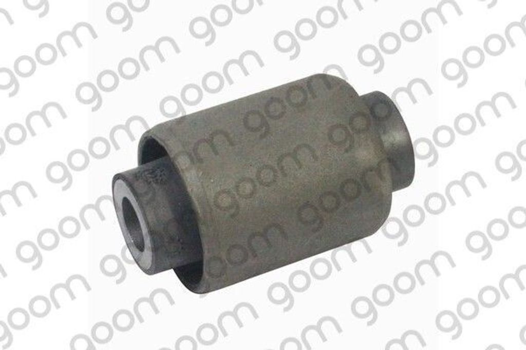 Lagerung Lenker für Querlenker für FORD Fiesta Mk4 Schrägheck (JAS, JBS) Vorne Oben CAS-0199 GOOM