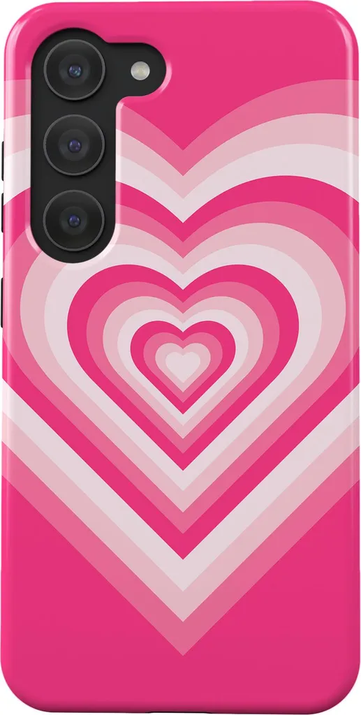 Samsung Galaxy S24 FE, custodia protettiva compatibile con MagSafe resistente agli urti – Custodia per cellulare Custodia protettiva