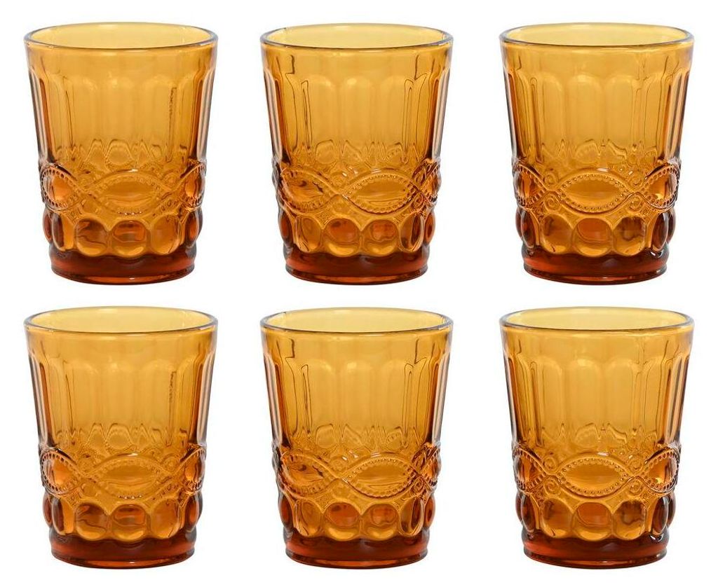 Fijalo Meti_PC211454 Obrázek produktu 