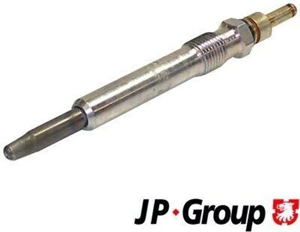 Acquista Candeletta JP GROUP 1391800100 - Compatibile Mercedes 1591601