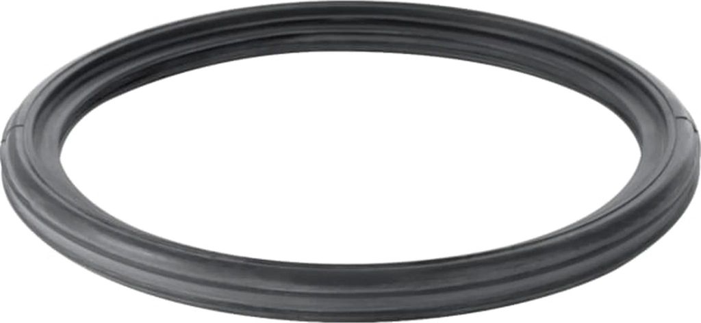 Geberit PE Lippendichtung d 90 387282, 1 Stk.