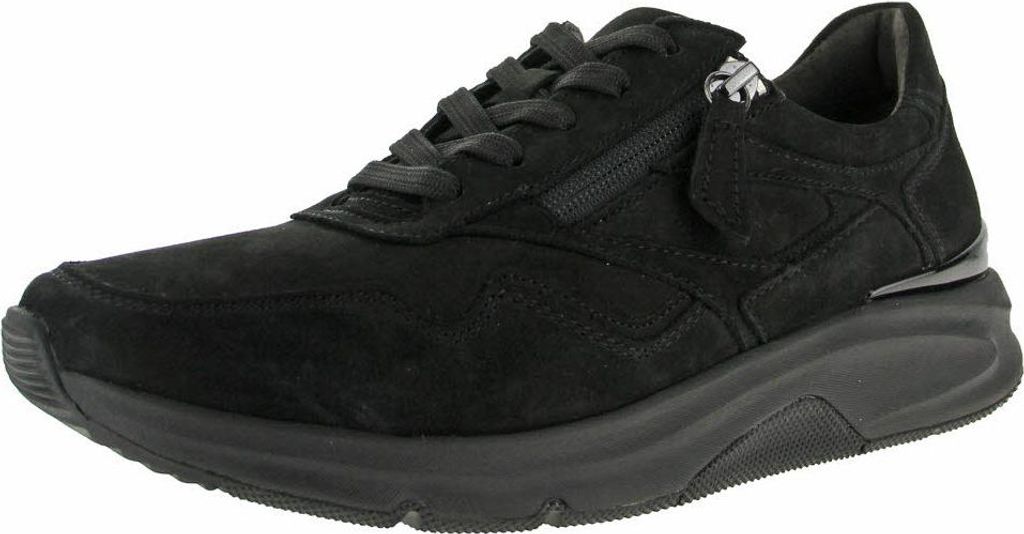 Gabor Rollingsoft Damen Sneaker 41