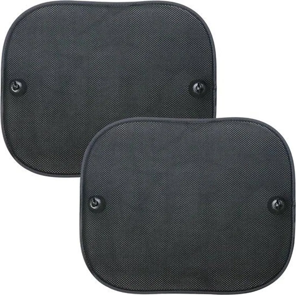 Pare-soleil voiture pour enfants, protection UV automatique, taille M