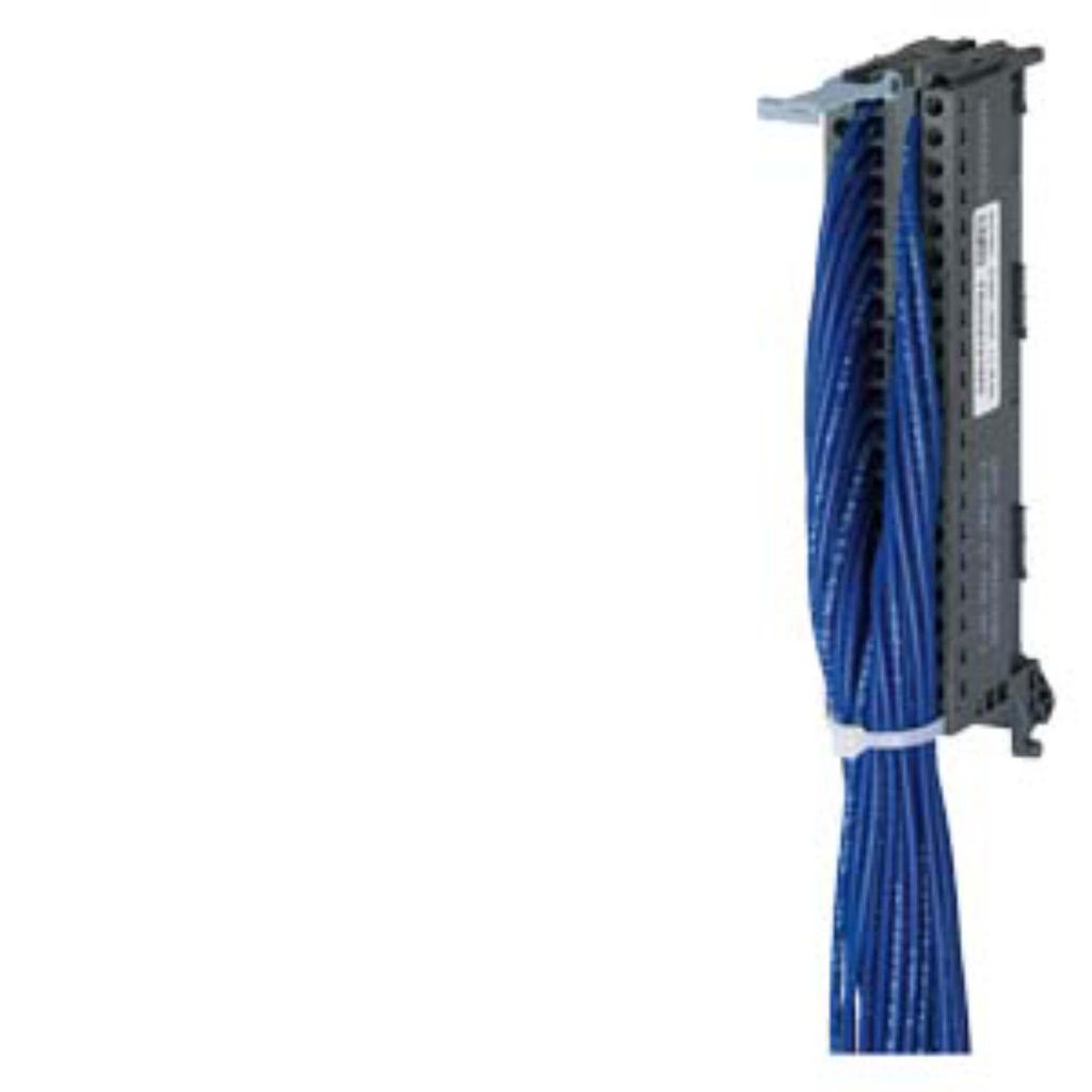 SIEMENS 6ES7922-5BD20-0AC0 SPS-Frontstecker