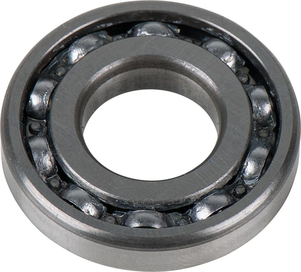 KS Tools Kugellager, 515.3250-R036P