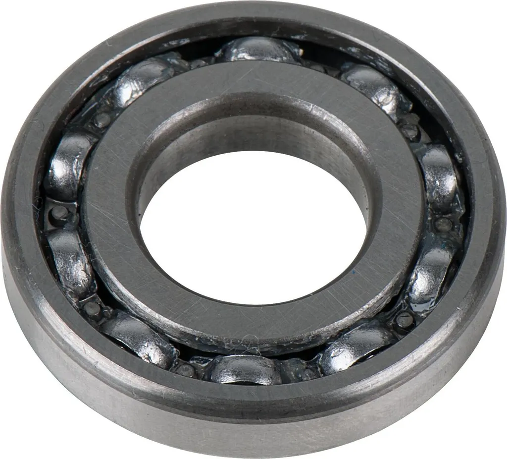 KS TOOLS 515.3250-R036P Cuscinetto Originale: Ridona Vita al Tuo Monster