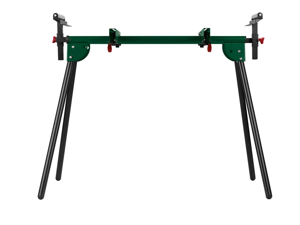 PARKSIDE® Universal-Maschinenuntergestell »PUG 1550«, Produktbild 