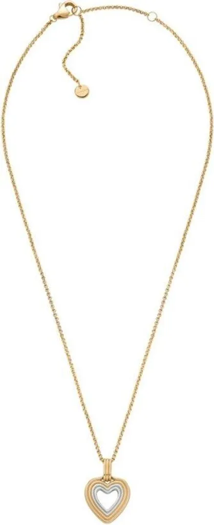 RARA SUPERBA DONNA SKAGEN IN ACCIAIO SLIM BLU Sunburst Dial orologio al
