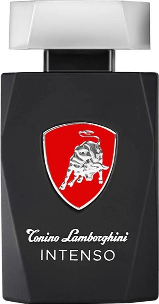 Tonino Lamborghini Intenso woda toaletowa, 200 ml Produktbild 