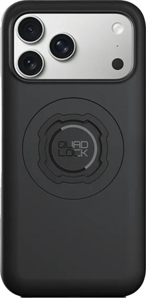 Puzdro Quad Lock Mag – iPhone 17 Pro Max Obrázok produktu 