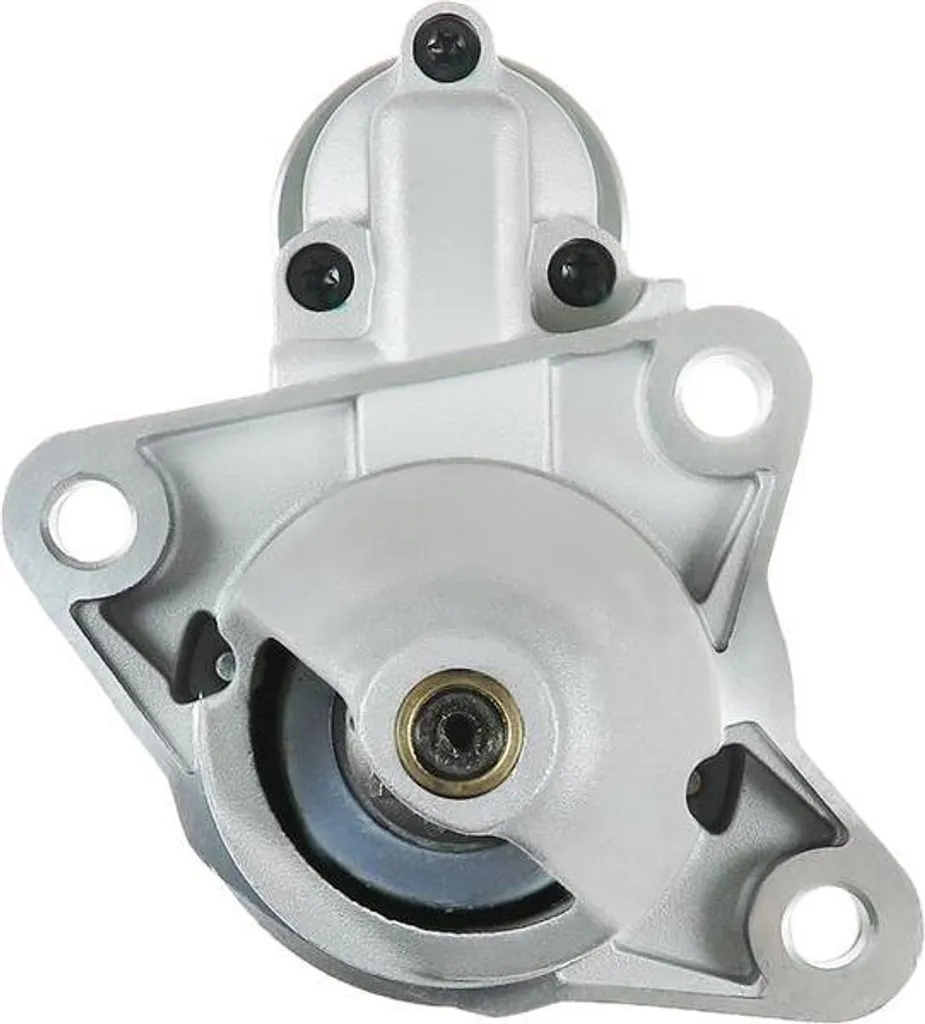 Radiateur pour Rover 111 1.1 Metro et 114 1.4 16V GSi GTi 16V haute qualité