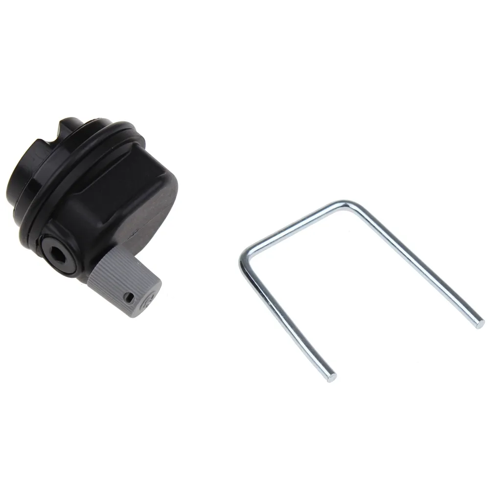 RENOVA BULEX - Degassatore disaeratore - S1024500