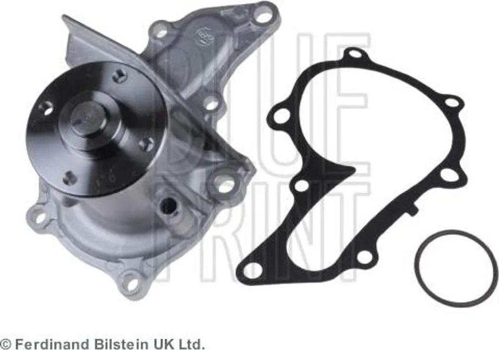 Évitez la surchauffe : Pompe à eau ADT39145 pour Toyota OE 1610009060