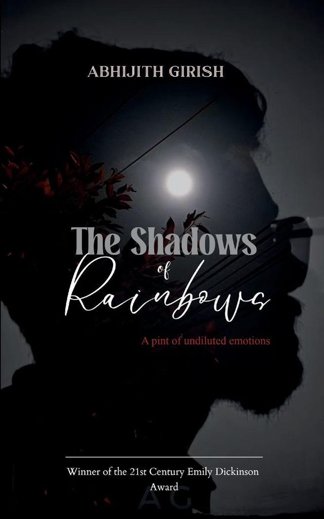 The Shadows of Rainbows