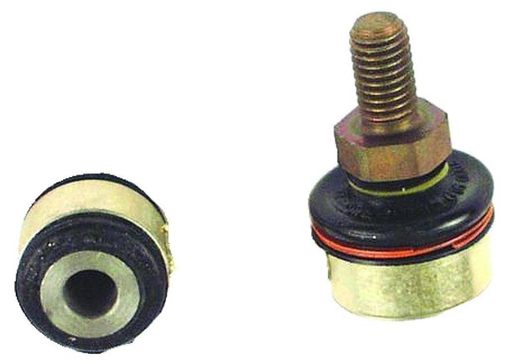 Stange Strebe Stabilisator Koppelstange TRISCAN für u.a. SEAT INCA