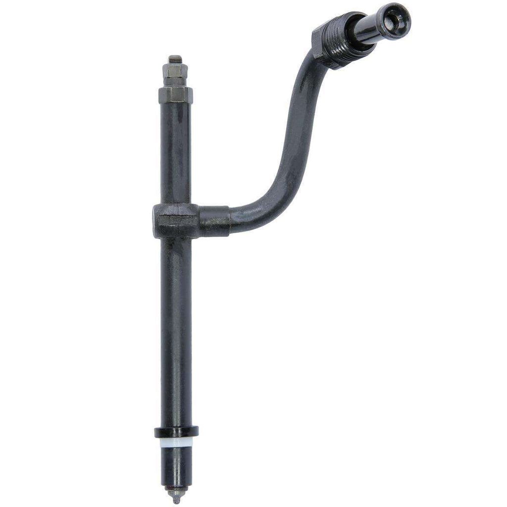 Einspritzdüse Vergl-Nr. AR50781 für John Deere Serie 20 / 30 / 6005