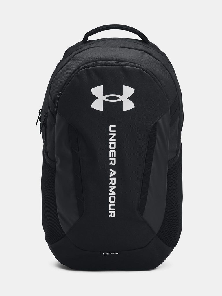 Under Armour UA Hustle 6.0, 40,6 cm (16"), Přihrádka na Obrázek produktu 