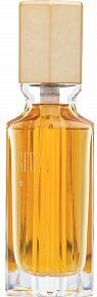 Giorgio Beverly Hills Red eau de Toilette für Damen 30 ml Produktbild 