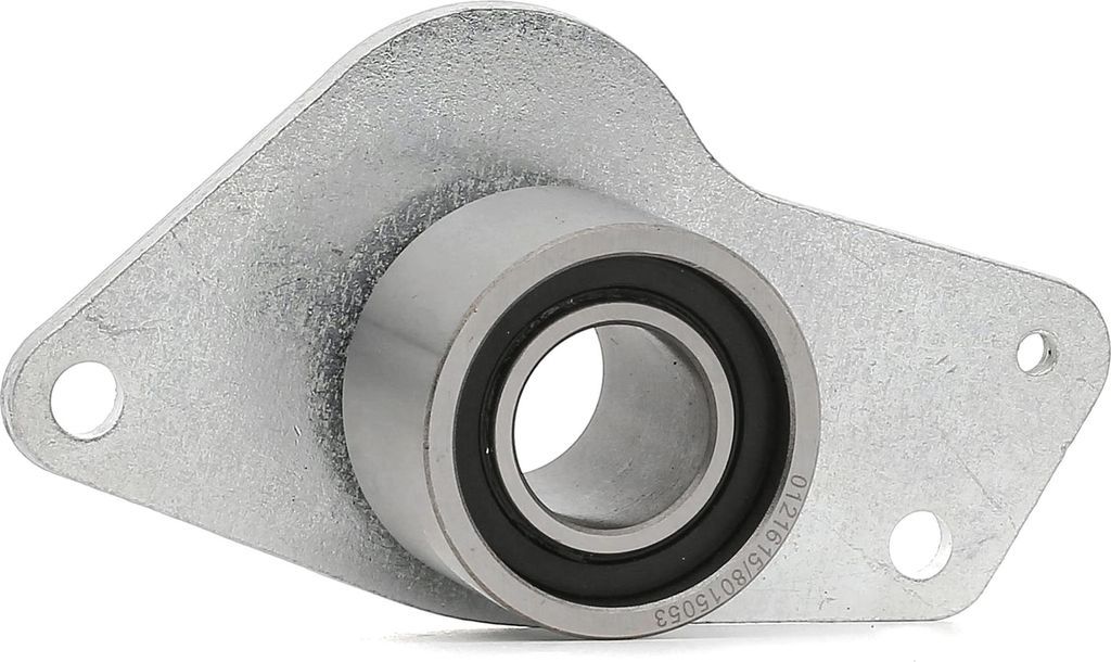 STARK SKDGP-1100056 Umlenkrolle Zahnriemen Ø50mm für RENAULT CLIO II (BB0/1/2, CB0/1/2) KANGOO (KC0/1) KANGOO Express (FC0/1) MEGANE I (BA0/1) CL...