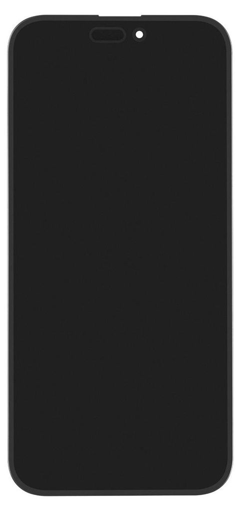 iPhone 16 Pro Max OLED Display inkl. Sensor Flex